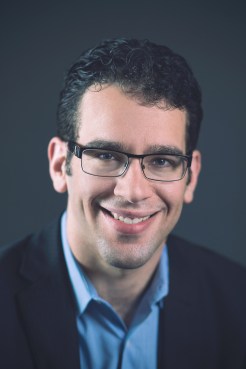 Michael Schlossberg.jpg